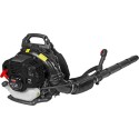 Воздуходувка бензиновая  ELITECH BP 5319R