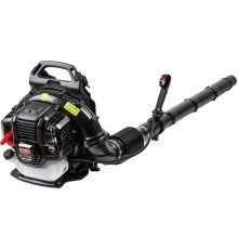 Ранцевая воздуходувка ELITECH HD BP 5319R