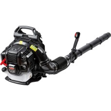 Воздуходувка бензиновая  ELITECH BP 5319R