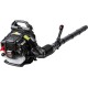 Воздуходувка бензиновая  ELITECH BP 5319R