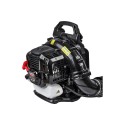 Воздуходувка бензиновая  ELITECH BP 5319R