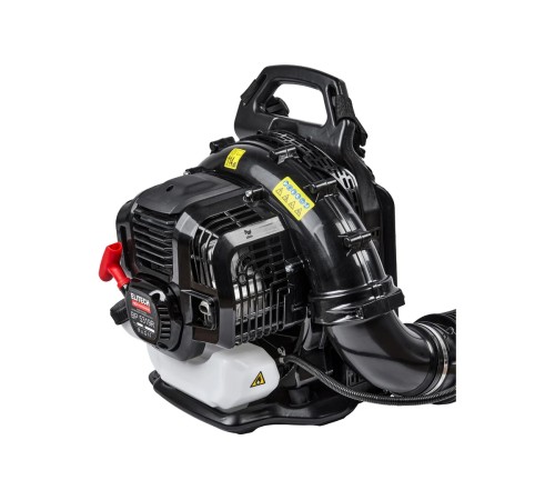 Воздуходувка бензиновая  ELITECH BP 5319R