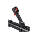 Воздуходувка бензиновая  ELITECH BP 5319R