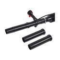 Воздуходувка бензиновая  ELITECH BP 5319R