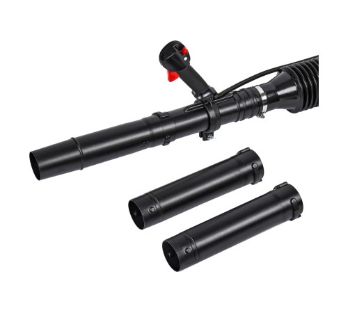 Воздуходувка бензиновая  ELITECH BP 5319R