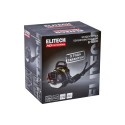 Воздуходувка бензиновая  ELITECH BP 5319R