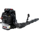 Воздуходувка бензиновая ELITECH BP 7631R