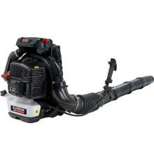 Ранцевая воздуходувка ELITECH HD BP 7631R