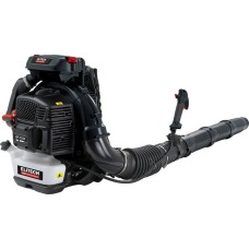 Воздуходувка бензиновая ELITECH BP 7631R
