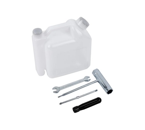 Воздуходувка бензиновая ELITECH BP 7631R