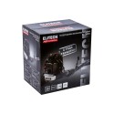 Воздуходувка бензиновая ELITECH BP 7631R