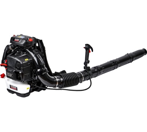 Воздуходувка бензиновая ELITECH BP 7631R