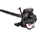 Воздуходувка бензиновая ELITECH BP 7631R