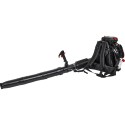 Воздуходувка бензиновая ELITECH BP 7631R