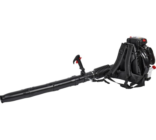 Воздуходувка бензиновая ELITECH BP 7631R