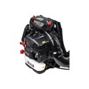 Воздуходувка бензиновая ELITECH BP 7631R
