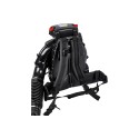Воздуходувка бензиновая ELITECH BP 7631R