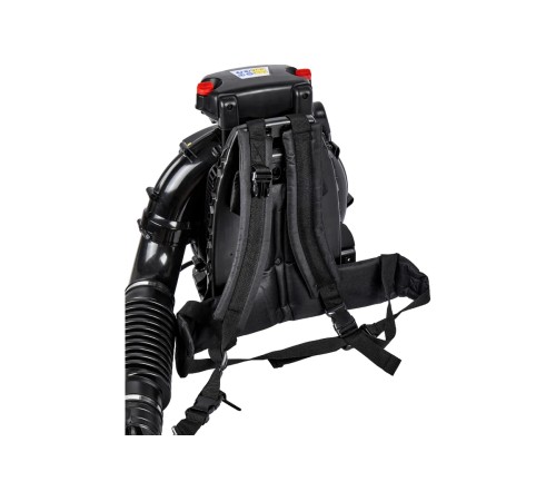 Воздуходувка бензиновая ELITECH BP 7631R