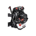 Воздуходувка бензиновая ELITECH BP 7631R
