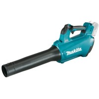 Воздуходувка аккумуляторная Makita DUB184Z (Без АКБ и ЗУ)