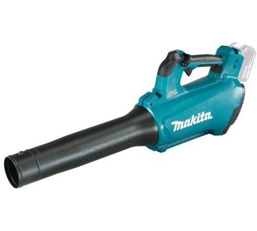 Воздуходувка аккумуляторная Makita DUB184Z (Без АКБ и ЗУ)