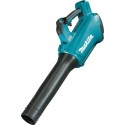 Воздуходувка аккумуляторная Makita DUB184Z (Без АКБ и ЗУ)
