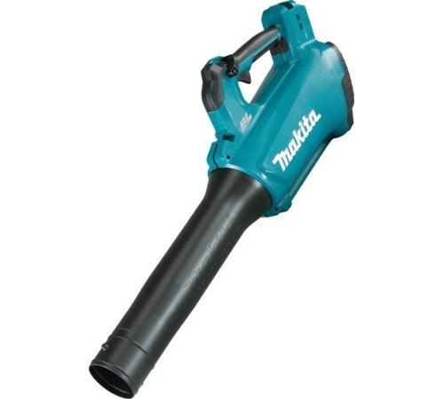 Воздуходувка аккумуляторная Makita DUB184Z (Без АКБ и ЗУ)