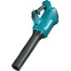 Воздуходувка аккумуляторная Makita DUB184Z (Без АКБ и ЗУ)