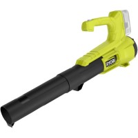 Воздуходувка аккумуляторная Ryobi RY18BLA-0  (Без АКБ и ЗУ)