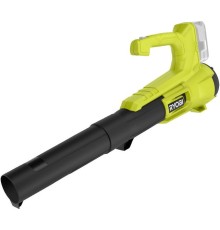 Воздуходувка аккумуляторная Ryobi RY18BLA-0  (Без АКБ и ЗУ)
