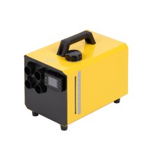 Тепловая пушка дизельная Ballu BHDN-5