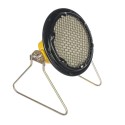 Обогреватель инфракрасный газовый Ballu BIGH-3