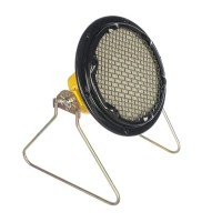 Обогреватель инфракрасный газовый Ballu BIGH-3