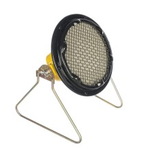 Обогреватель инфракрасный газовый Ballu BIGH-3