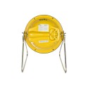 Обогреватель инфракрасный газовый Ballu BIGH-3