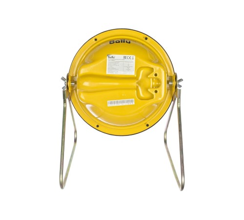 Обогреватель инфракрасный газовый Ballu BIGH-3