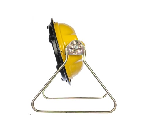 Обогреватель инфракрасный газовый Ballu BIGH-3