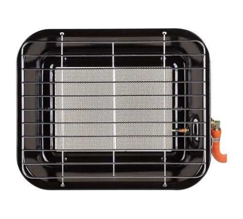 Обогреватель инфракрасный газовый Ballu BIGH-4