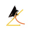 Обогреватель инфракрасный газовый Ballu BIGH-4