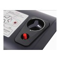 Обогреватель инфракрасный газовый Ballu BIGH-55 F