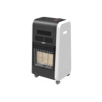 Обогреватель инфракрасный газовый Ballu BIGH-55 F