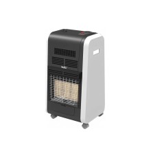 Обогреватель инфракрасный газовый Ballu BIGH-55 F
