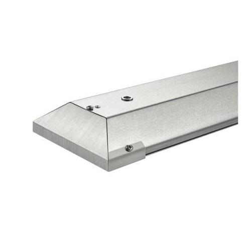 Инфракрасный обогреватель Ballu BIH-AP4-0.6-M