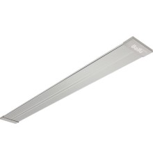 Инфракрасный обогреватель Ballu BIH-AP4-0.8-M