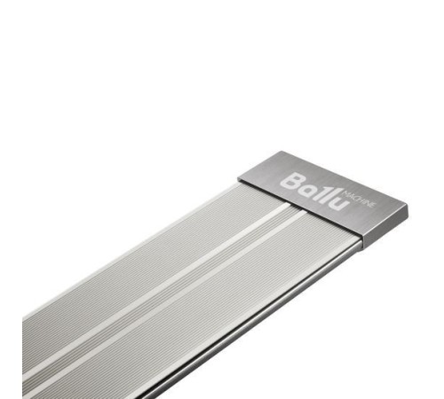 Инфракрасный обогреватель Ballu BIH-AP4-0.8-M