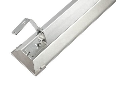 Инфракрасный обогреватель Ballu BIH-AP4-0.8-M