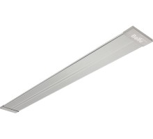 Инфракрасный обогреватель Ballu BIH-AP4-1.0-M