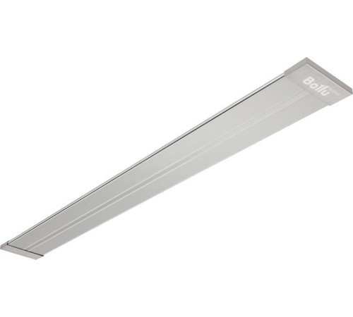 Инфракрасный обогреватель Ballu BIH-AP4-1.0-M