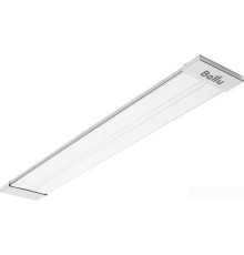 Инфракрасный обогреватель Ballu BIH-APL-0.6-M