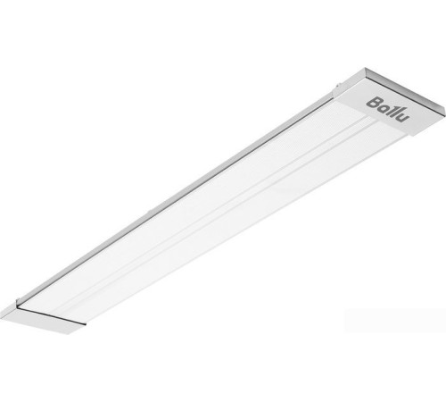 Инфракрасный обогреватель Ballu BIH-APL-1.0-M